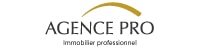 AGENCE PRO (L') #Entreprise - Immobilier - Agence Immobilière MONTAUBAN #Montauban