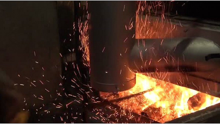 ALAMBIC ARMAGNAC LAGAJAN GERS OCCITANIE#tvlocale_fr